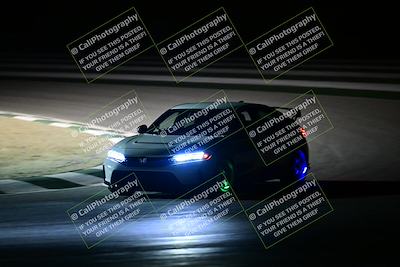 media/Oct-31-2025-Touge2Track (Fri) [[32c124376c]]/Group 3/Session 3 (Turn 2)/